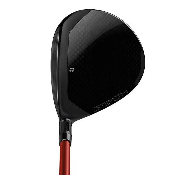 TaylorMade Stealth 2 HD Fairway - Free Custom Options - Image 2