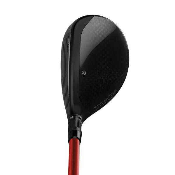 TaylorMade Stealth 2 HD Rescue - Free Custom Options - Image 2