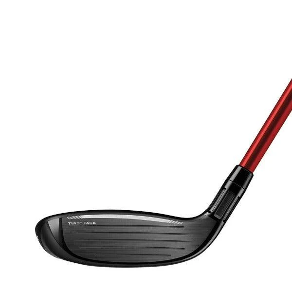 TaylorMade Stealth 2 HD Rescue - Free Custom Options - Image 3