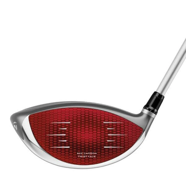 TaylorMade Stealth 2 HD Womens Driver - Image 3