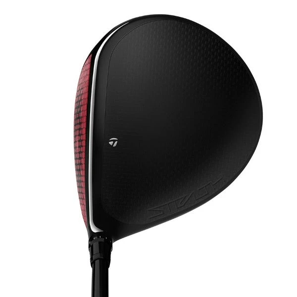 TaylorMade Stealth Driver - Image 2