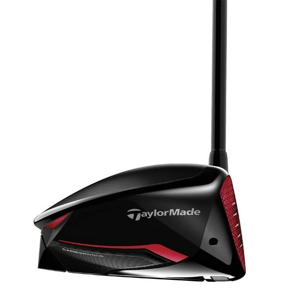 TaylorMade Stealth Driver - Image 4