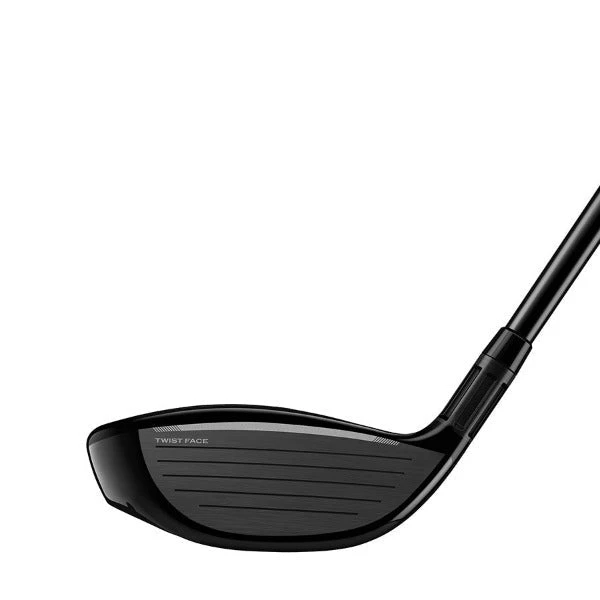 TaylorMade Stealth Fairway - Image 3