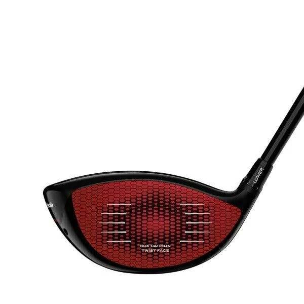 TaylorMade Stealth Plus Driver - Image 3