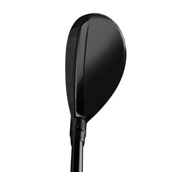 TaylorMade Stealth Plus Rescue - Image 2