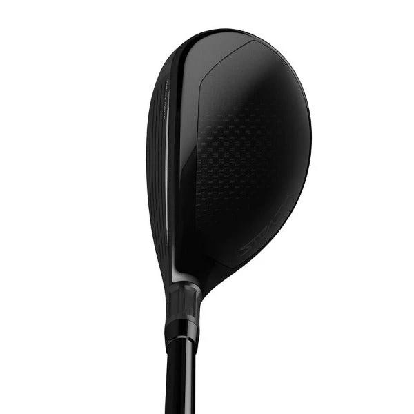 TaylorMade Stealth Rescue - Image 2