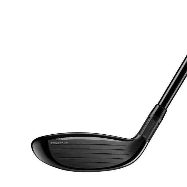 TaylorMade Stealth Rescue - Image 3