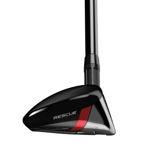TaylorMade Stealth Rescue - Image 4