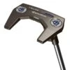 TaylorMade TRUSS Putter - Right Hand TM1 34"