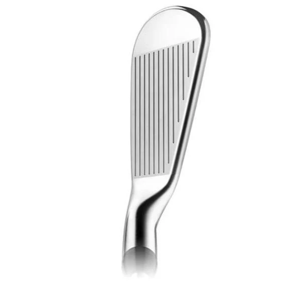 Titleist 620 CB 9 Iron Only LH Tour Issue X100 - Image 2