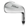 Titleist 620 MB Iron Set - Steel