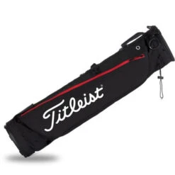 Titleist Carry Bag