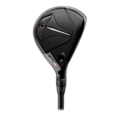 Titleist TSR1 Hybrid - Free Custom Options