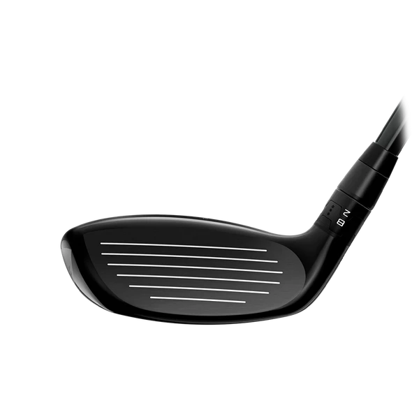 Titleist TSR1 Hybrid - Image 3