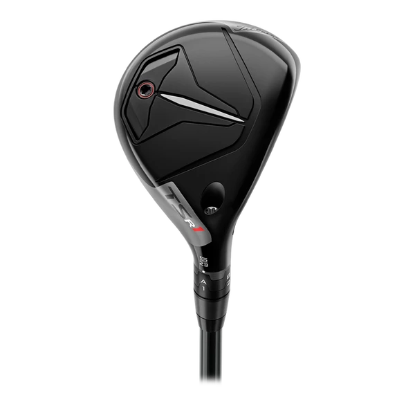 Titleist TSR1 Hybrid