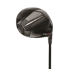 Titleist TSR2 Driver - Free Custom Options