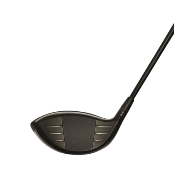 Titleist TSR2 Driver - Free Custom Options - Image 2