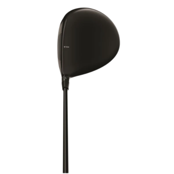Titleist TSR2 Driver - Free Custom Options - Image 3