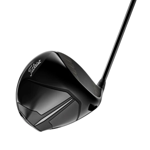Titleist TSR2 Driver - Free Custom Options - Image 4