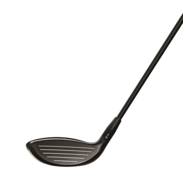 Titleist TSR2 Fairway - Free Custom Options - Image 2