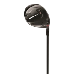 Titleist TSR2 Fairway - Free Custom Options