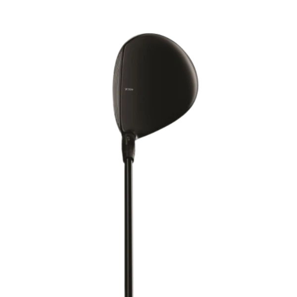 Titleist TSR2 Fairway - Free Custom Options - Image 3
