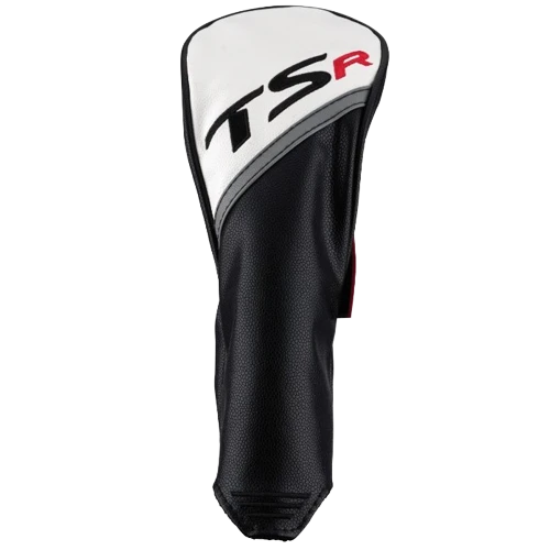 Titleist TSR2 Fairway - Free Custom Options - Image 4