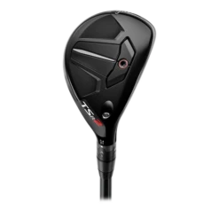 Titleist TSR2 Hybrid - Free Custom Options