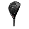 Titleist TSR2 Hybrid