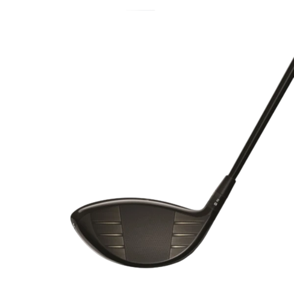 Titleist TSR3 Driver - Image 2