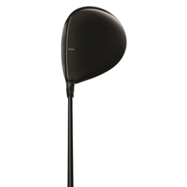 Titleist TSR3 Driver - Image 3