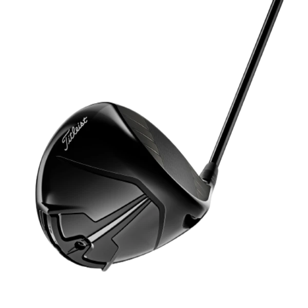 Titleist TSR3 Driver - Image 4