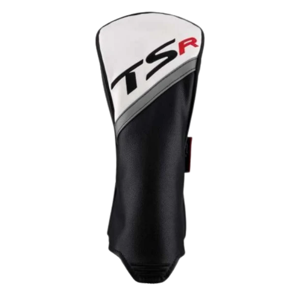 Titleist TSR3 Driver - Image 5