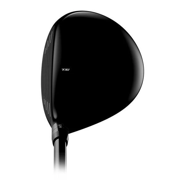 Titleist TSi1 Fairway - Free Custom Options - Image 4