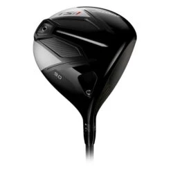 Titleist TSi1 Women's Driver
