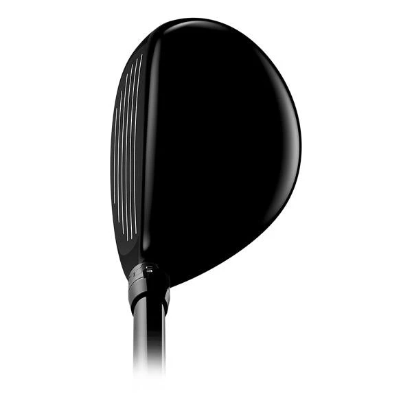 Titleist TSi1 Women's Hybrid - Image 3