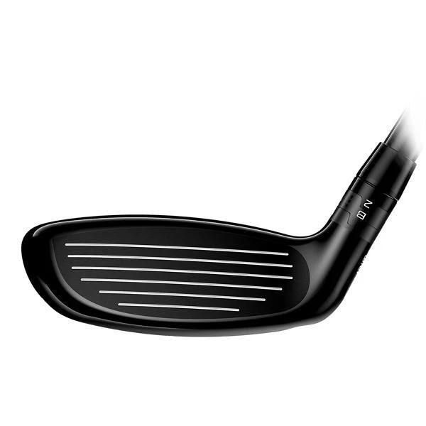 Titleist TSi1 Women's Hybrid - Image 4