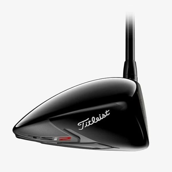 Titleist TSi2 Driver - Free Custom Options - Image 4