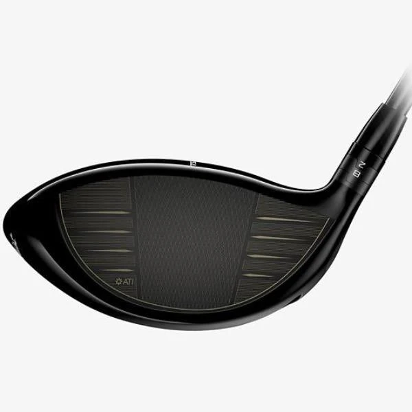 Titleist TSi2 Driver - Free Custom Options - Image 5