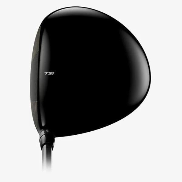 Titleist TSi2 Driver - Free Custom Options - Image 6