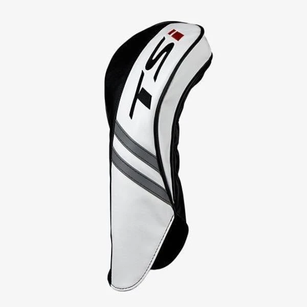 Titleist TSi2 Driver - Free Custom Options - Image 7