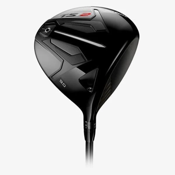 Titleist TSi2 Premium Driver - Image 2