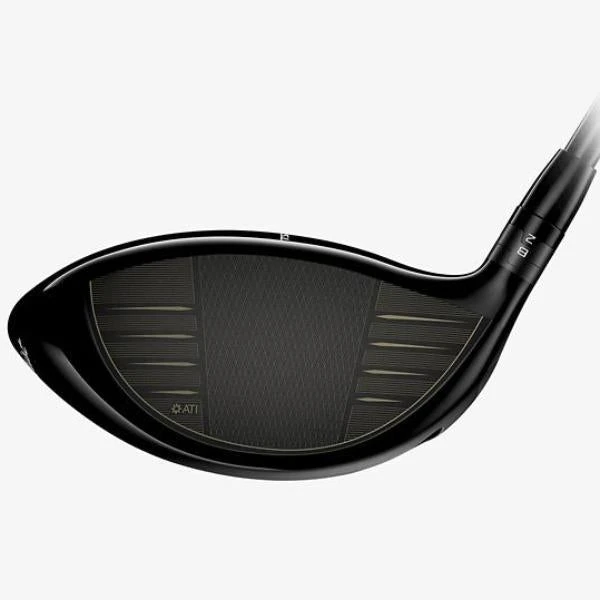 Titleist TSi2 Premium Driver - Image 4