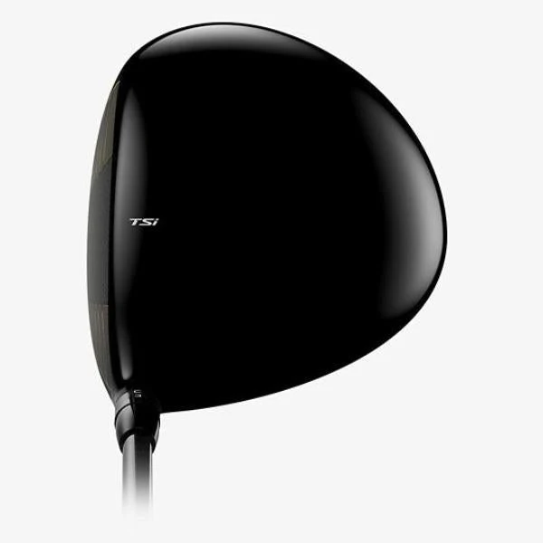 Titleist TSi2 Premium Driver - Image 5