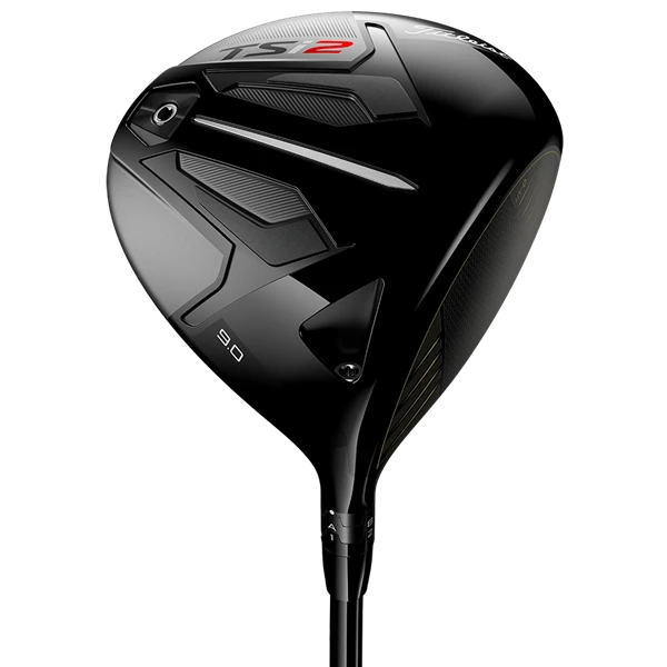 Titleist TSi2 Premium Driver