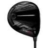 Titleist TSi3 Driver - Free Custom Options