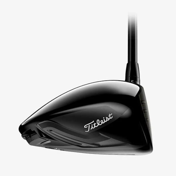 Titleist TSi3 Driver - Free Custom Options - Image 3