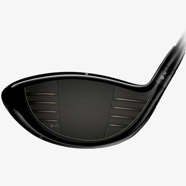 Titleist TSi3 Driver - Free Custom Options - Image 4