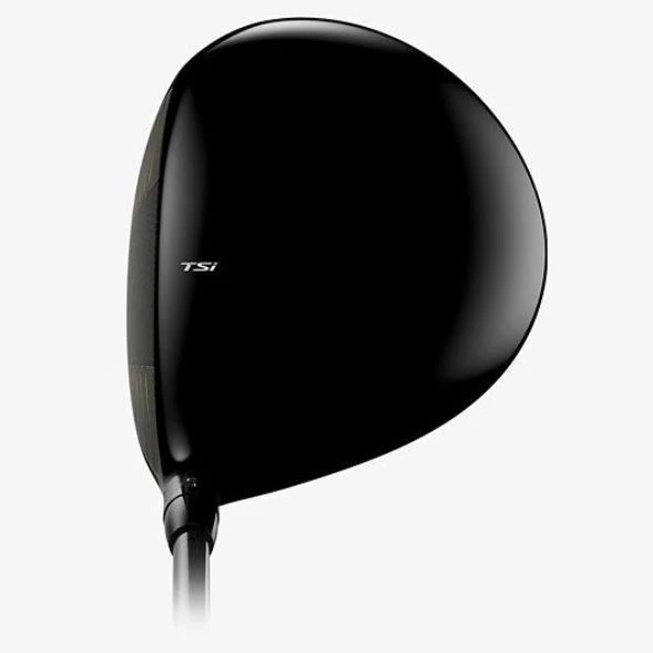 Titleist TSi3 Driver - Free Custom Options - Image 5