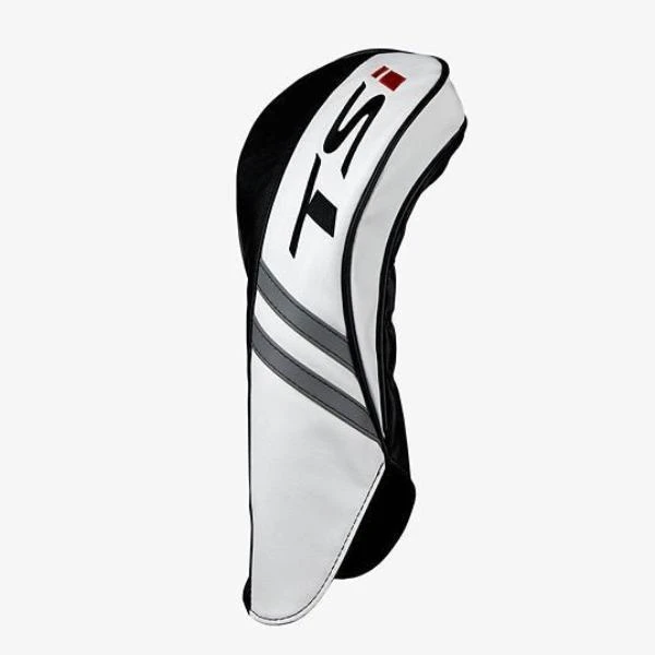 Titleist TSi3 Driver - Free Custom Options - Image 6